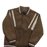 cms/erpbt/backend/web/uploads/erp/collection/images/Men Clothes/XINBAIHUI/EN0212157/img_b/EN0212157_img_b_5